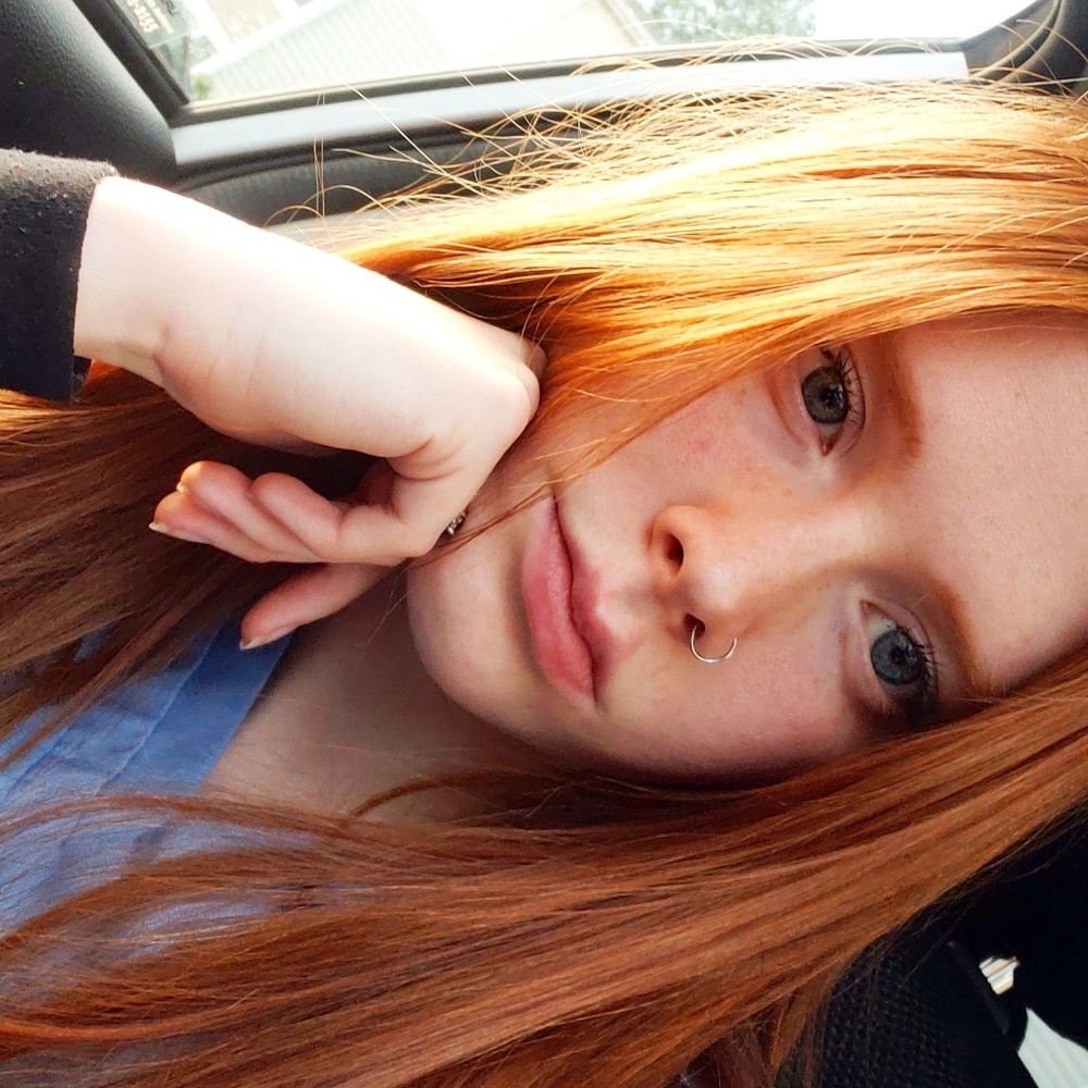 Meet your Posher, Dianna